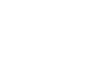 Ambient Jazz Lounge Logo